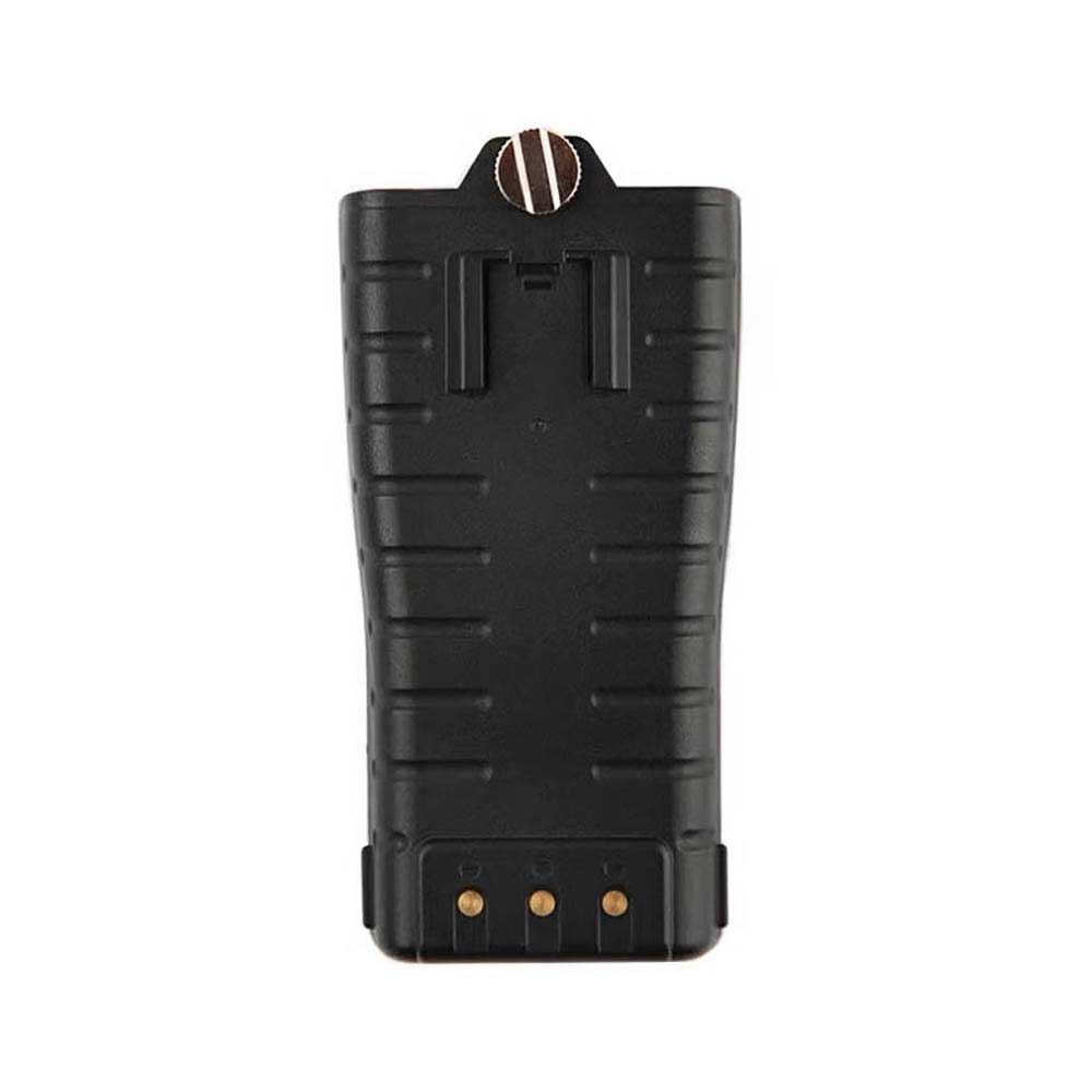 Entel HT544 battery