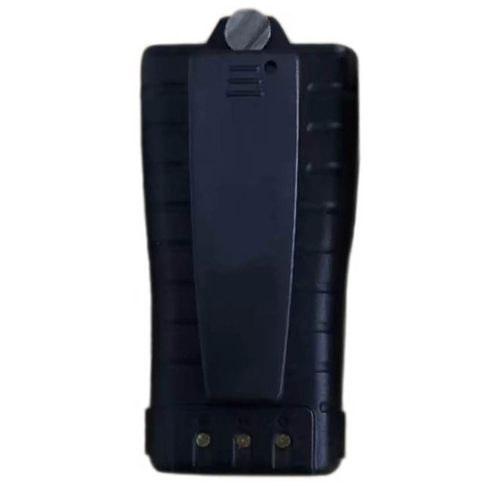 Entel HT649 HT644 HT783 battery
