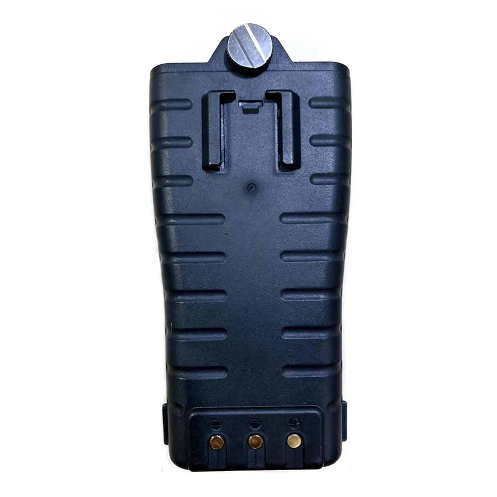 Entel HT644 battery