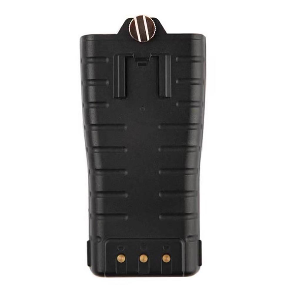 ENTEL DT985 battery