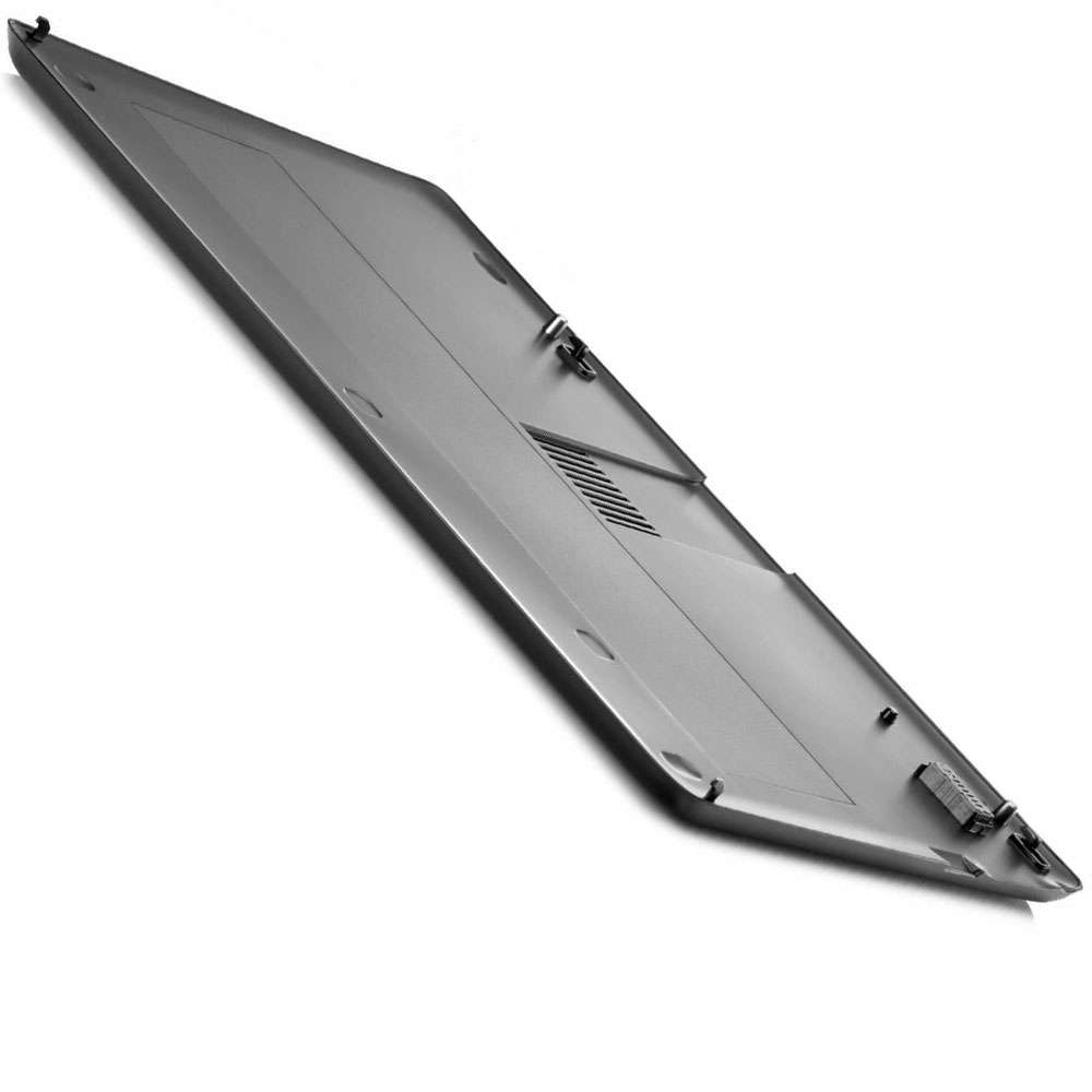 11.1V 60Wh CO06XL Laptop Battery for HP EliteBook 840 G1 ZBook 14