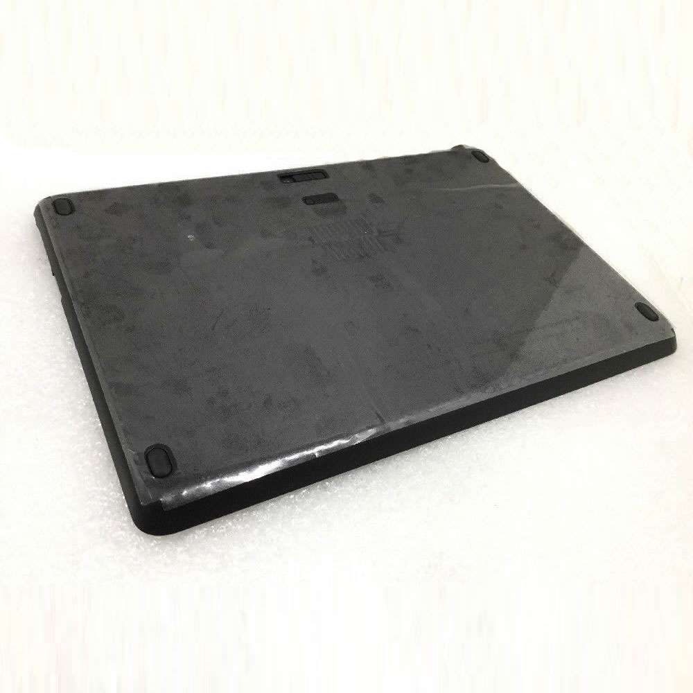 HP EliteBook 840 G1 ZBook 14 battery