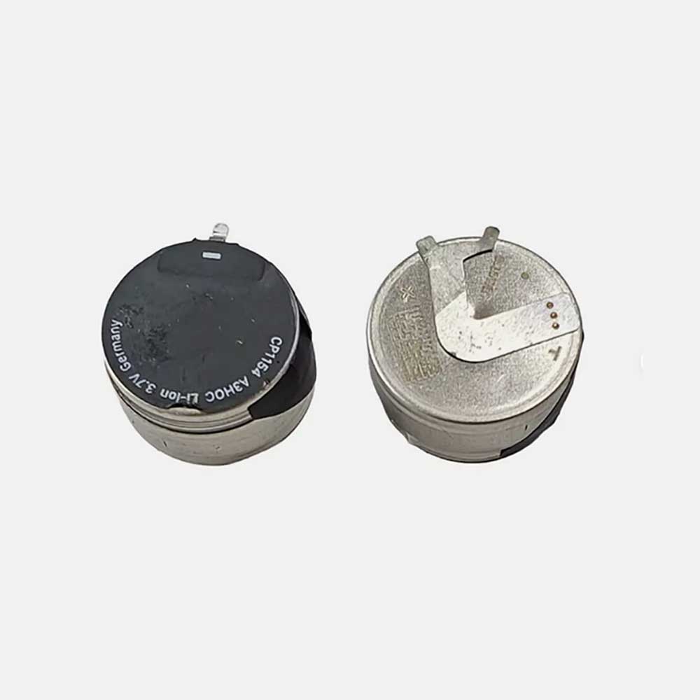 Apple Airpods Pro A2084 A2083 battery