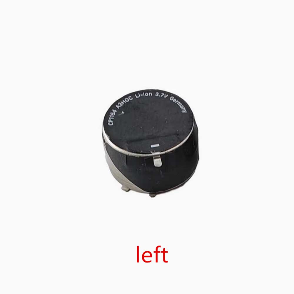 Apple Airpods Pro A2084 A2083 battery