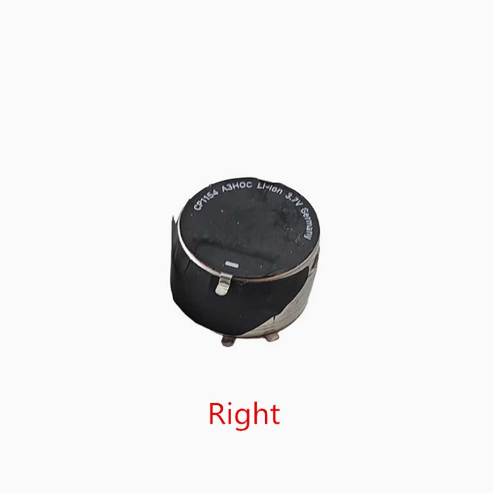 Apple Airpods Pro A2084 A2083 battery