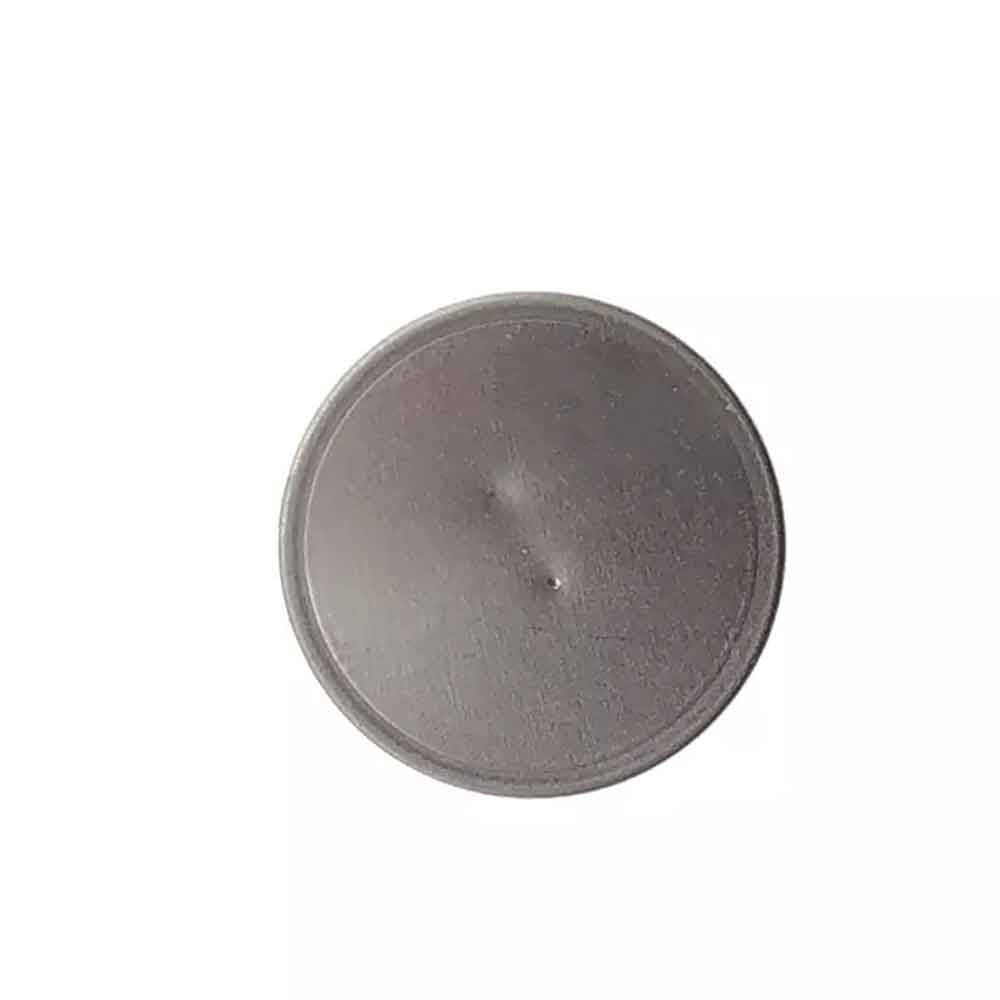 Sony WF-XB700 WF-SP700N WF-SP900 WF-1000XM3 battery