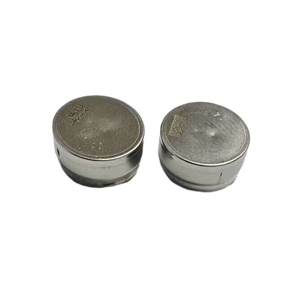 Samsung Galaxy Buds Live battery