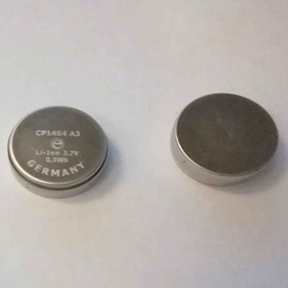 Bose SoundSport Free Earphone battery