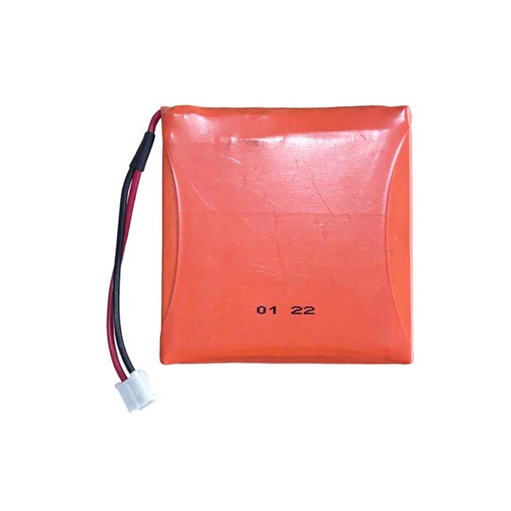 Hikvision DS-PDP-EX-ES1 DS-PD2-T10P battery