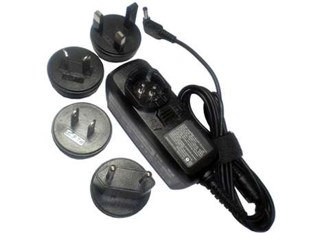 19V 2.1A 40W 100-240V 50/60HZ 1A SAMSUNG NP900X3C NP900X4C NP900X3A NP900X1 Replacement Adapter