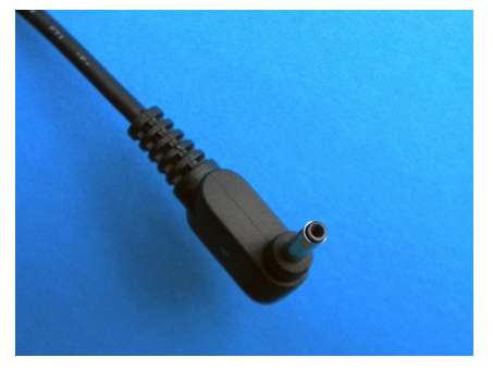 SAMSUNG NP900X3C NP900X4C NP900X3A NP900X1 adapter