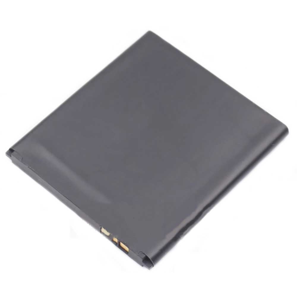 Coolpad CPLD-101 battery