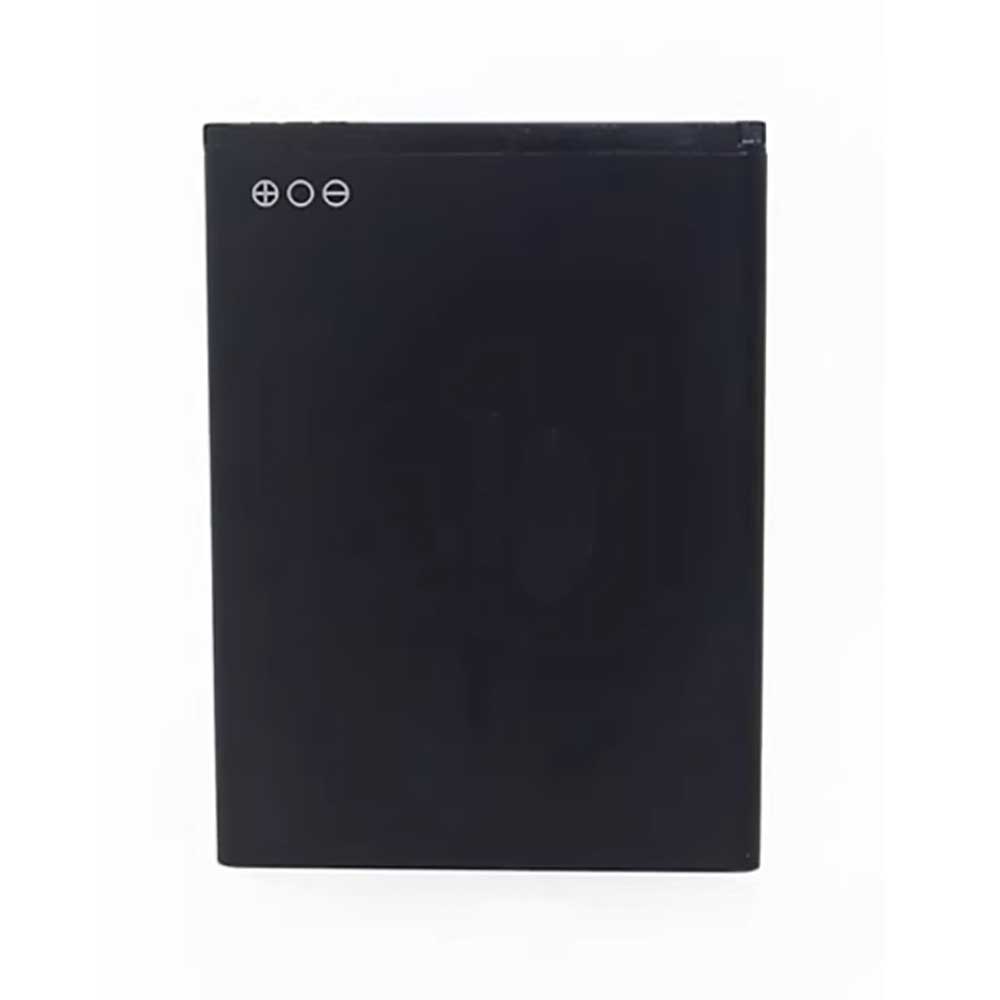 Coolpad CPLD-112 battery