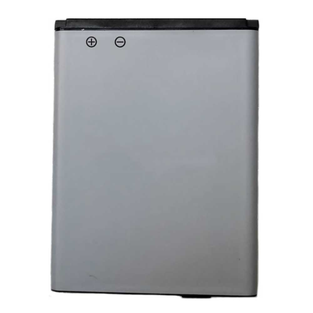 Coolpad CPLD-185 battery
