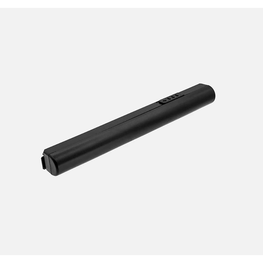 HP Officejet 100 150 H470 battery