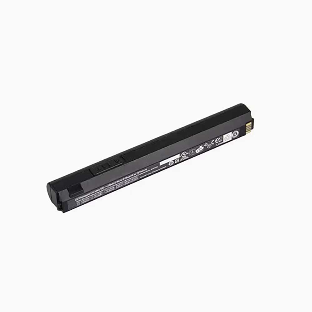 10.8V 2100mAh CQ775 Printers Battery for HP Officejet 100 150 H470
