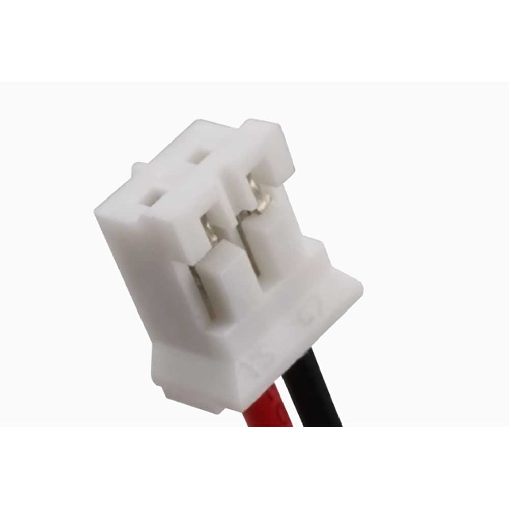 Varta CR-1/2AA(2.0 Plug) battery
