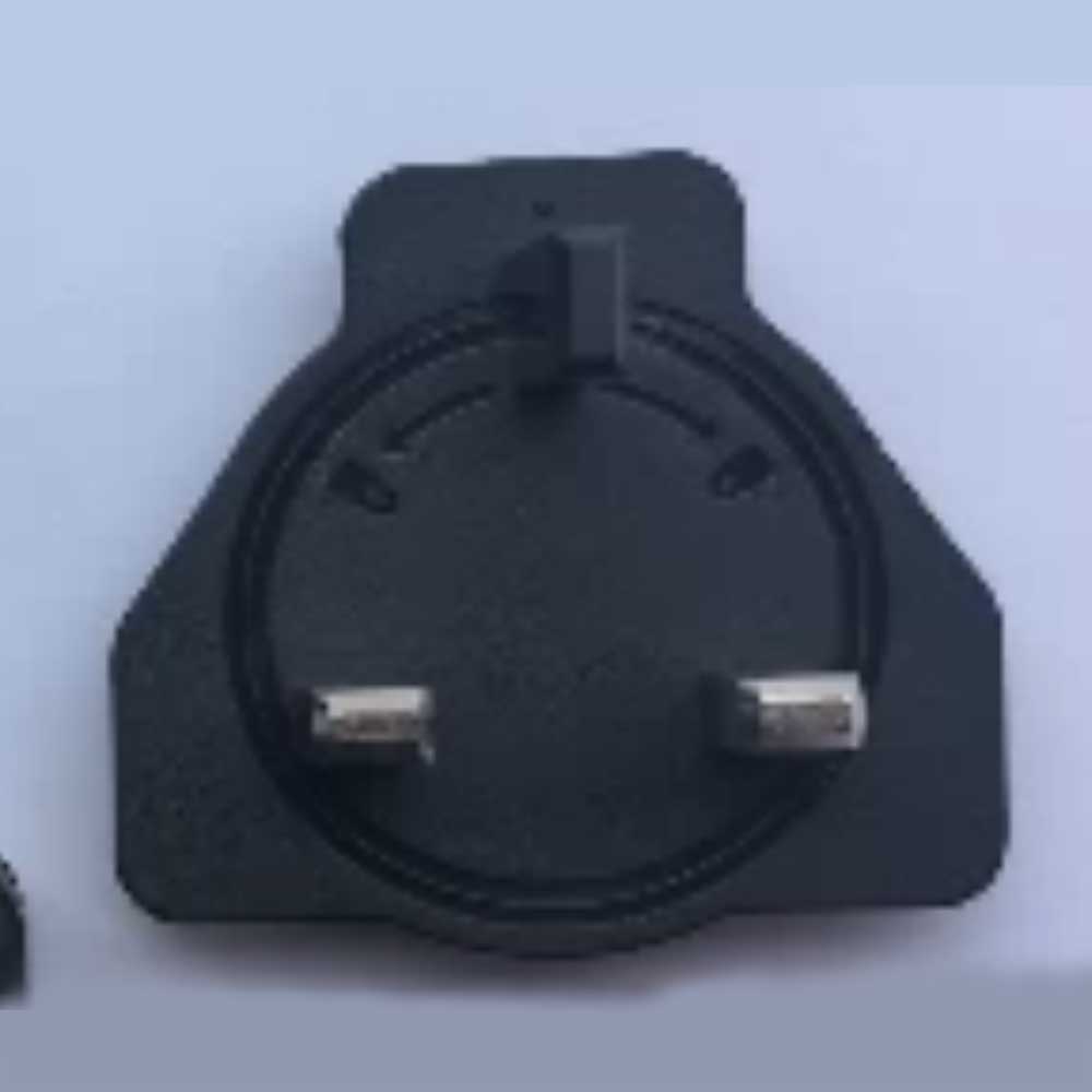 IMET BE5500 BE3600 adapter