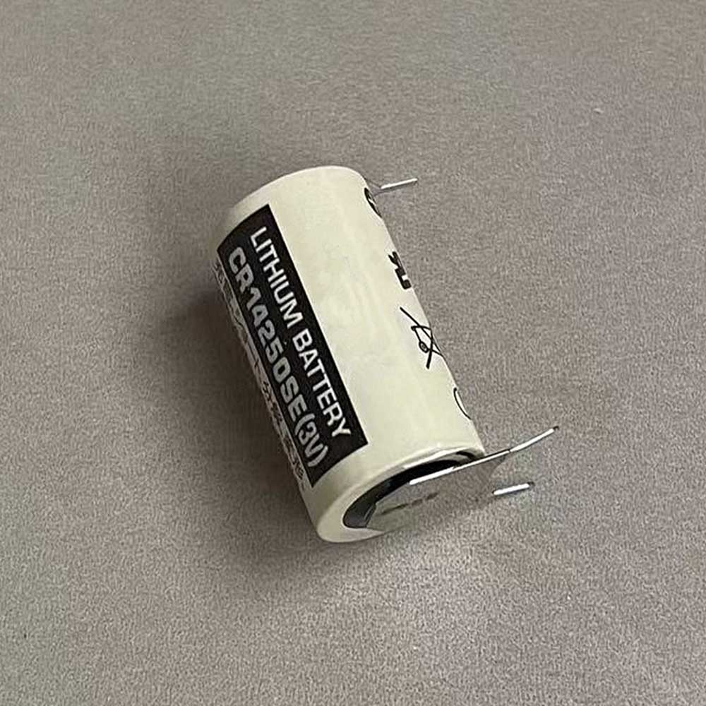 FDK CR14250SE battery