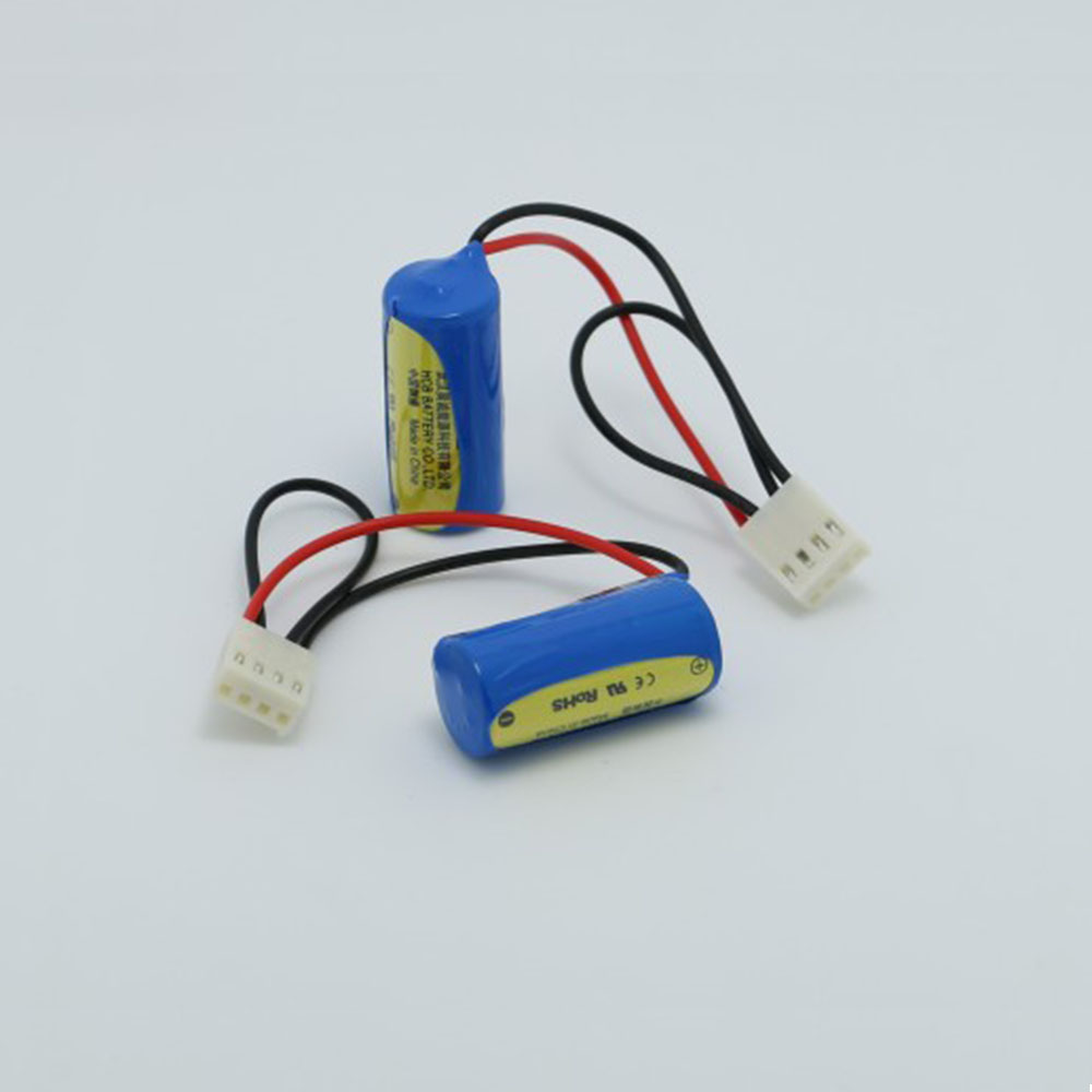 HCB CR14335SE battery