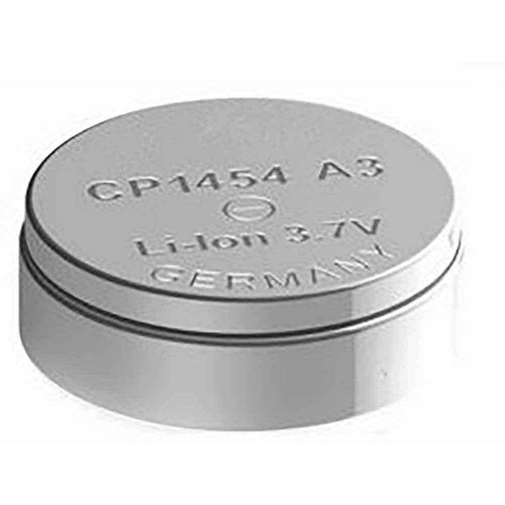 3.7V 85mAh CP1454-A3 Headphones Battery for Bose SoundSport Free Earphone