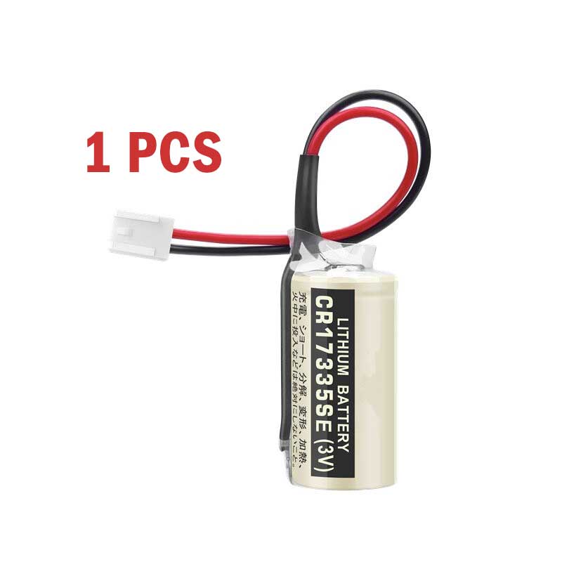 Epson RC180 RC90 RC700 FDK battery
