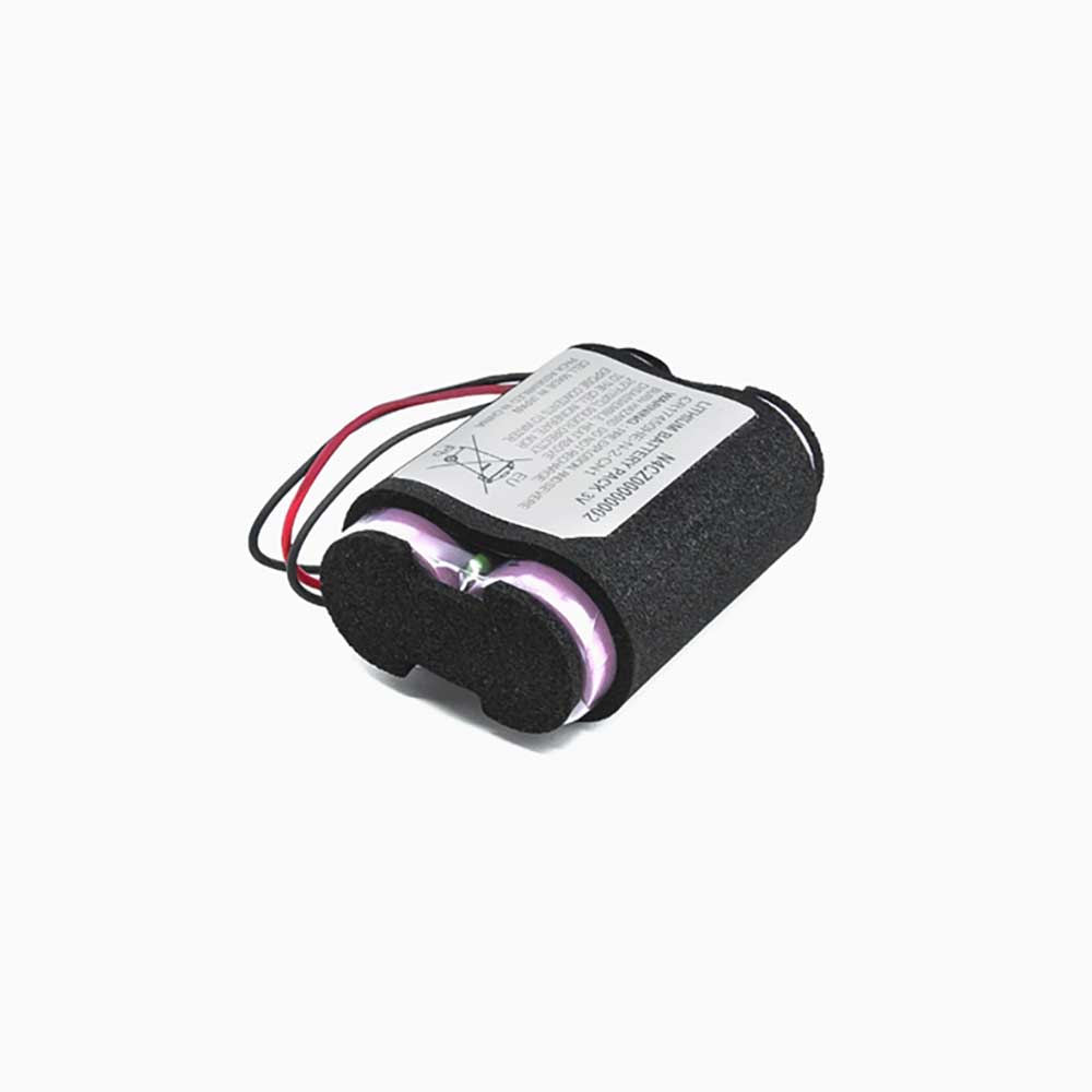 Neusoft N4CZ00000002 T-BOX GPS battery