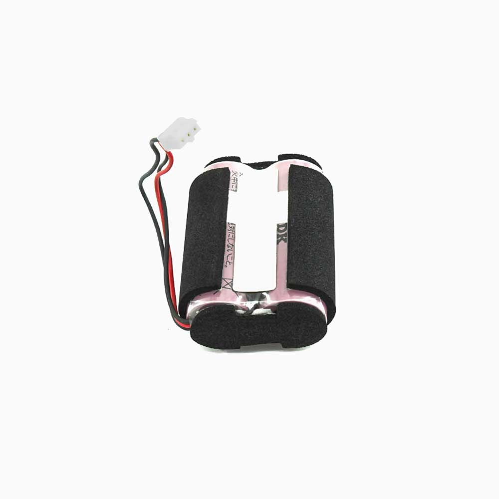 Neusoft N4CZ00000002 T-BOX GPS battery