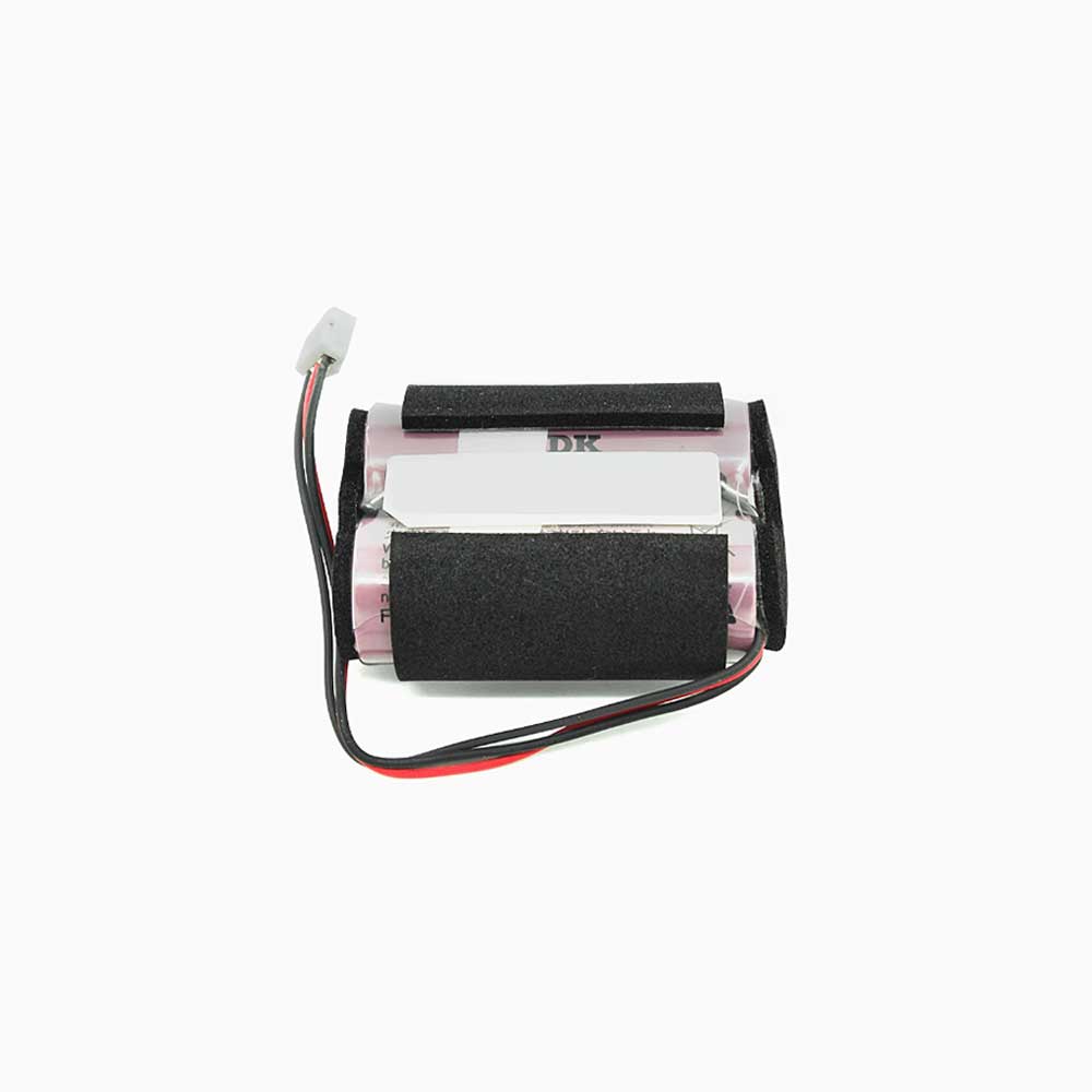 Neusoft N4CZ00000002 T-BOX GPS battery