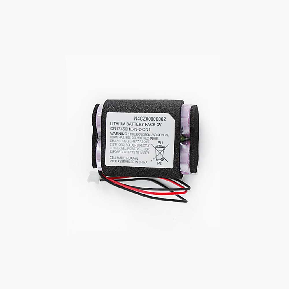 Neusoft N4CZ00000002 T-BOX GPS battery