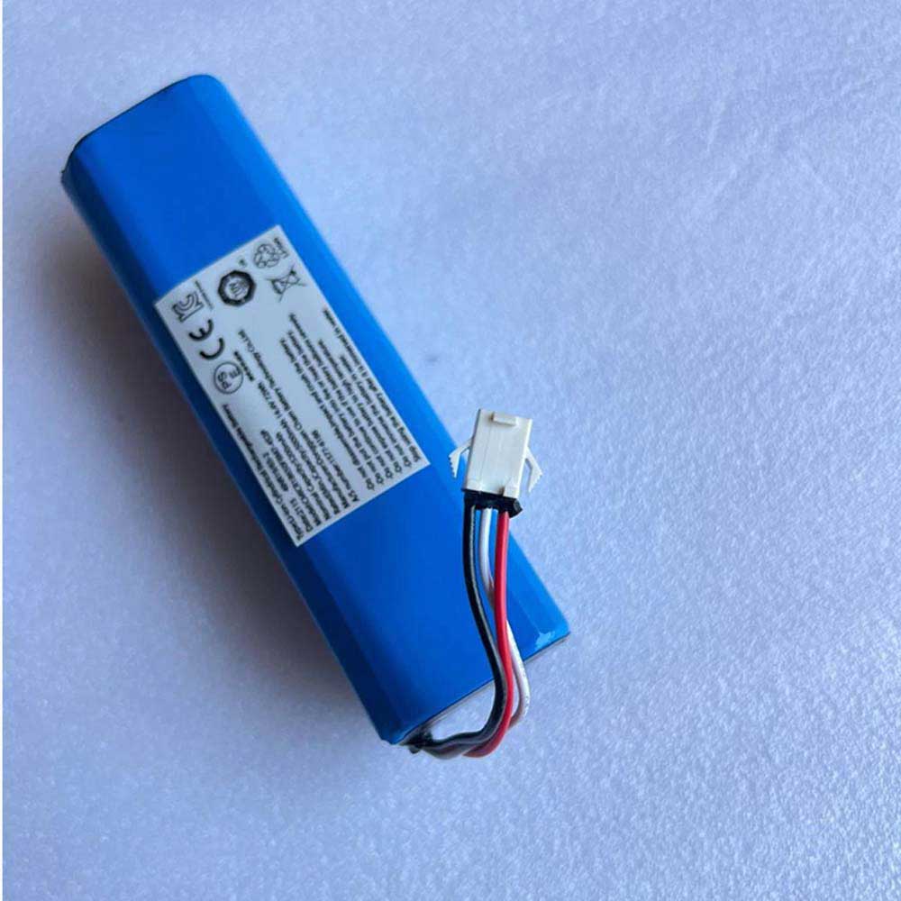 Neabot N1 N2 battery