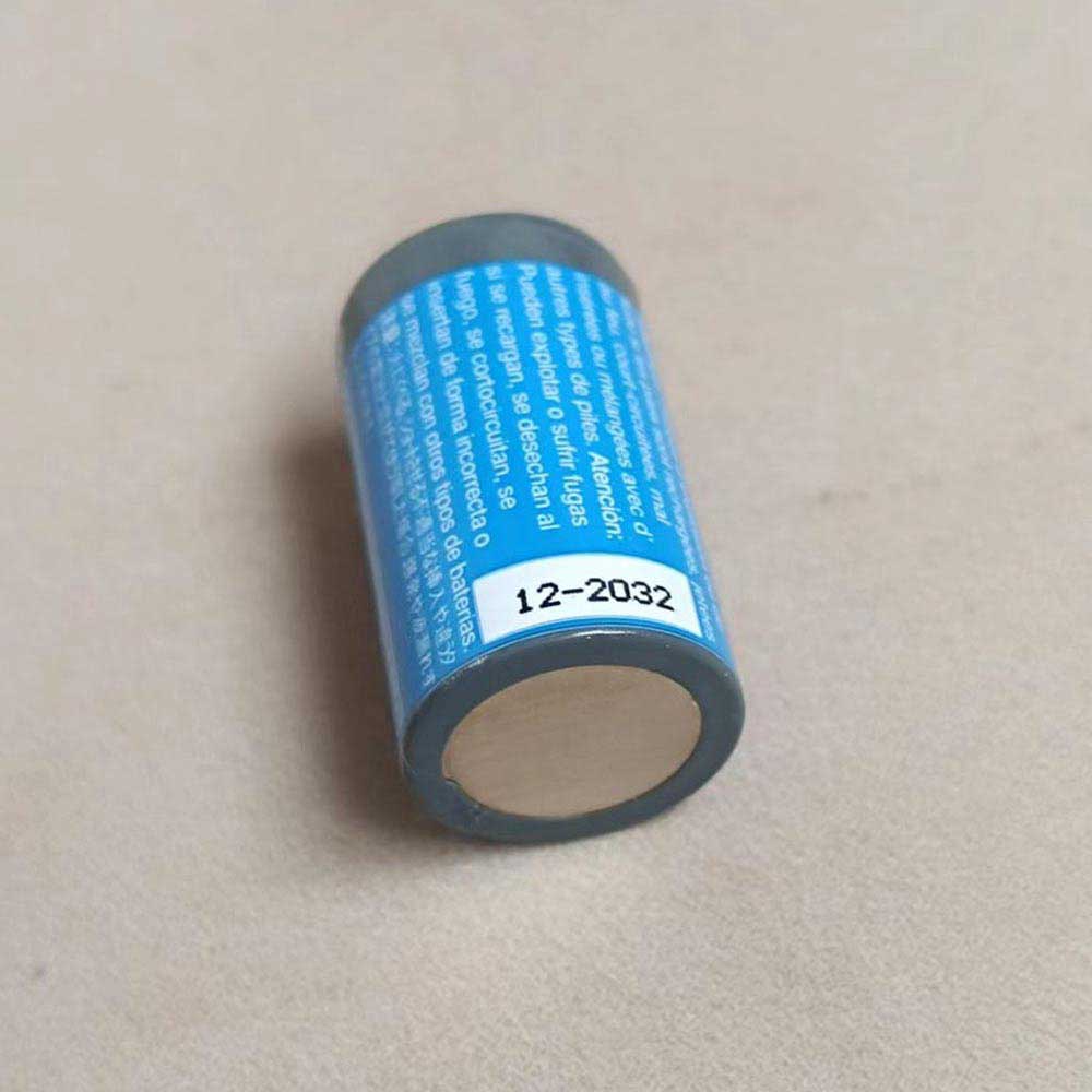 Mini 50 Golf Rangefinder LOT 6 battery