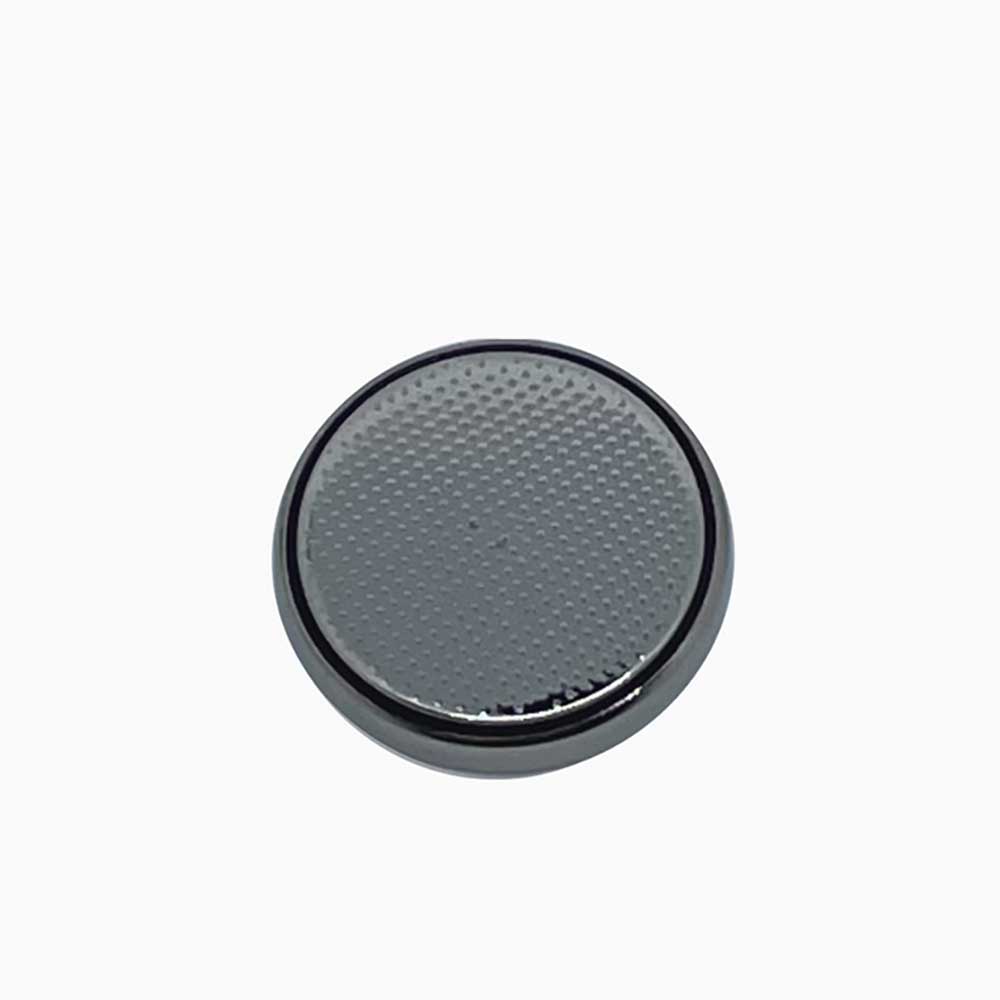 Mitsubishi Weight Scale Remote Control battery