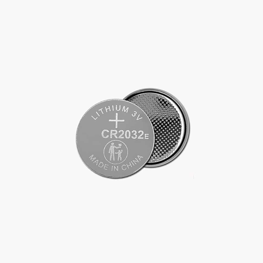 Mitsubishi Weight Scale Remote Control battery
