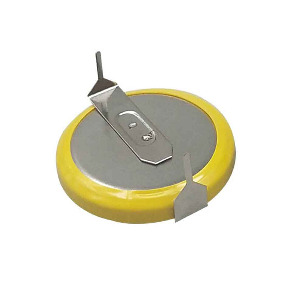 Maxell CR2032H battery