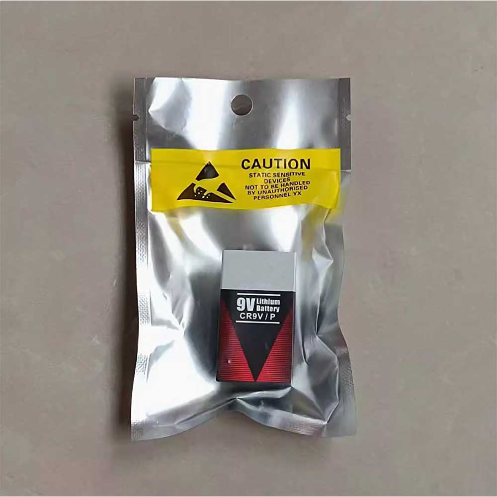 EVE CR9V/P battery