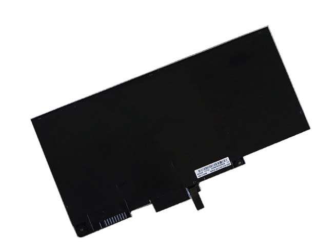 11.4V 46WH HP EliteBook 848 G3 ZBook 15u G3 745 840 G2 850 G3 Replacement Battery