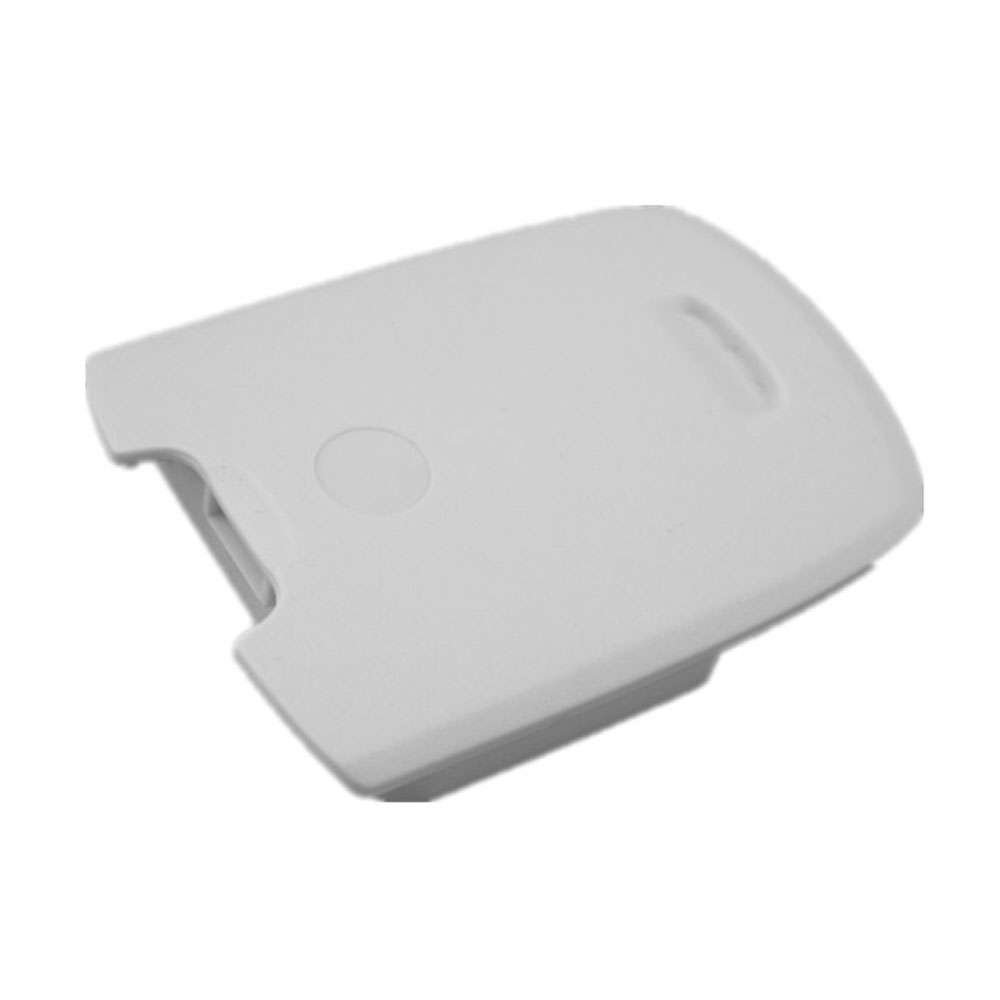 SYMBOL 82-97300-01 82-97300-02 ZEBRA battery