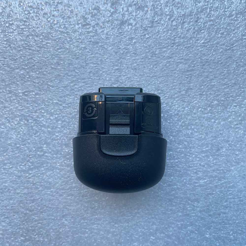 Zebra CS6080 battery