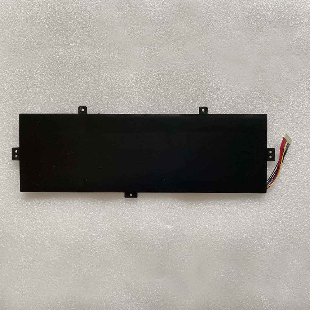 KUU K1 battery