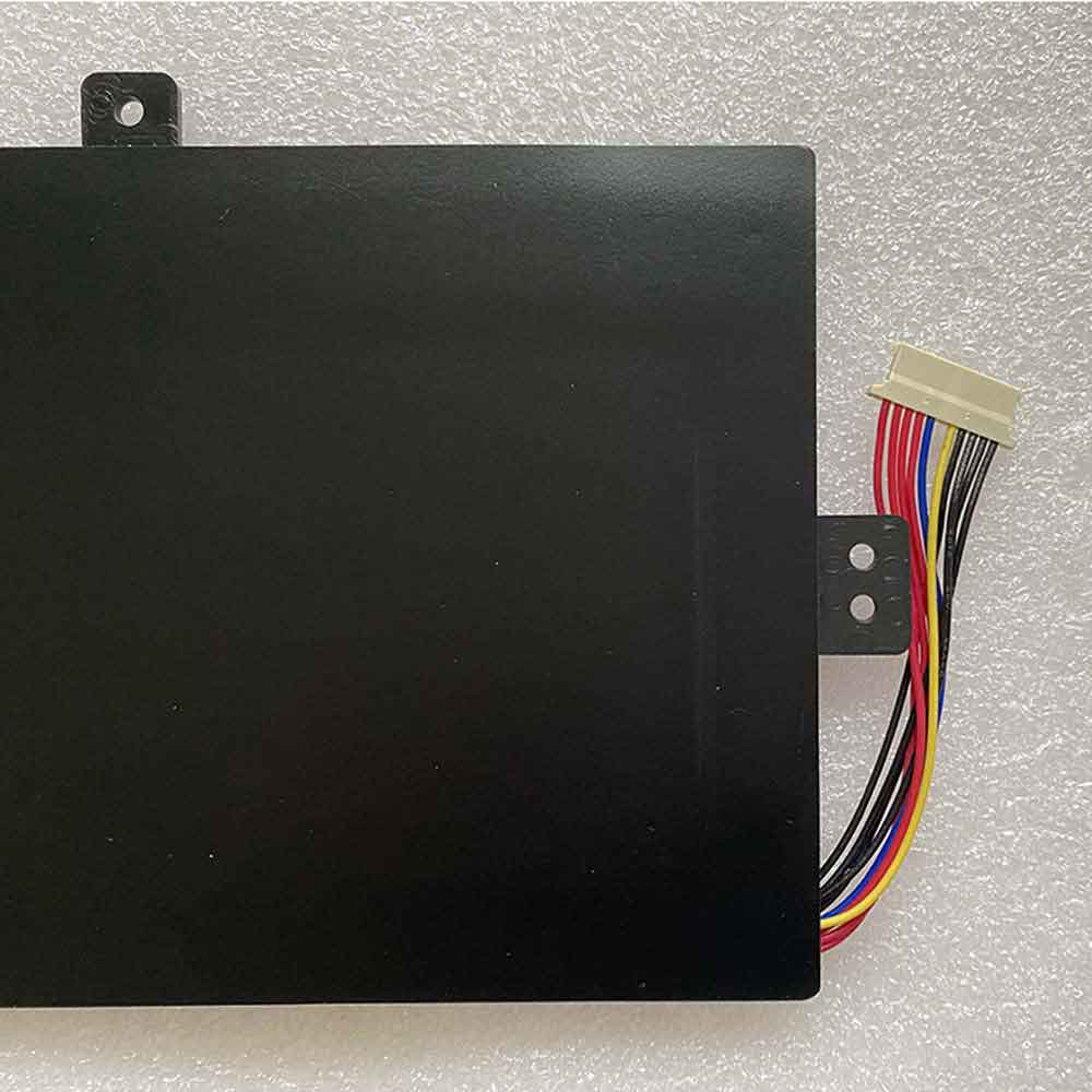 KUU K1 battery