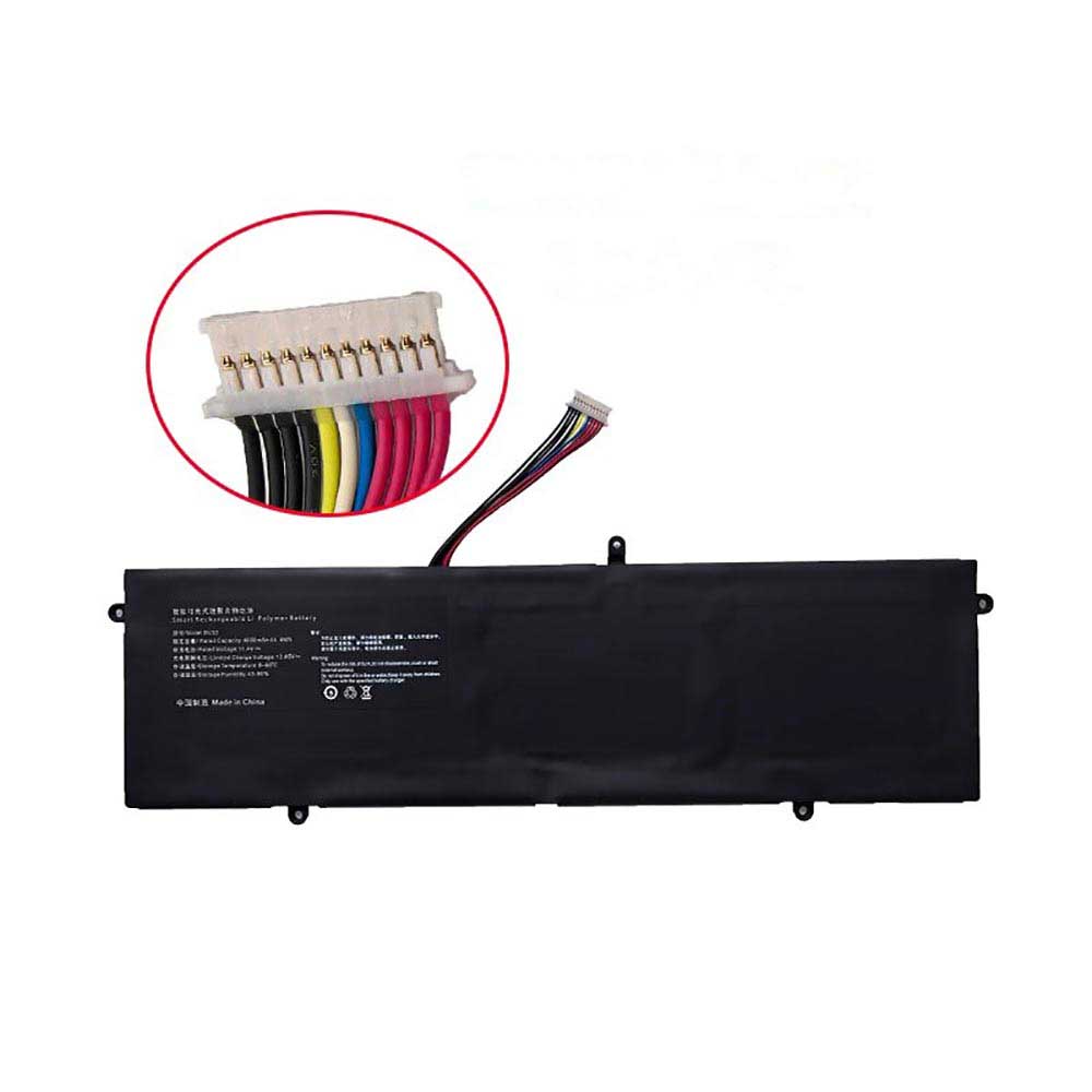 Feedme F5 F6 F7Pro F8 F9 battery