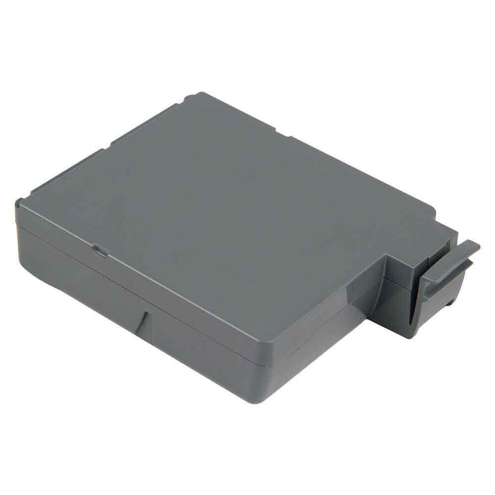 Zebra P4T RP4T RP4 battery