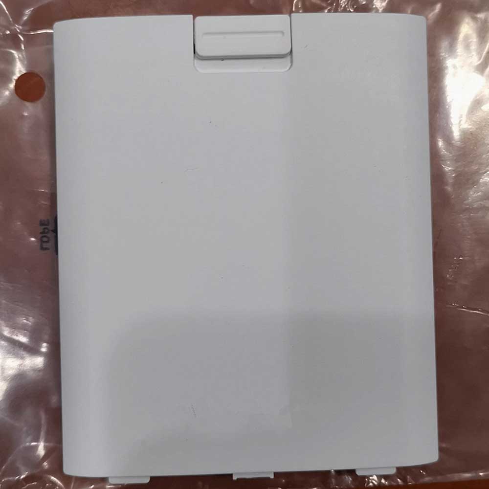 Honeywell CT30P-BTSC battery
