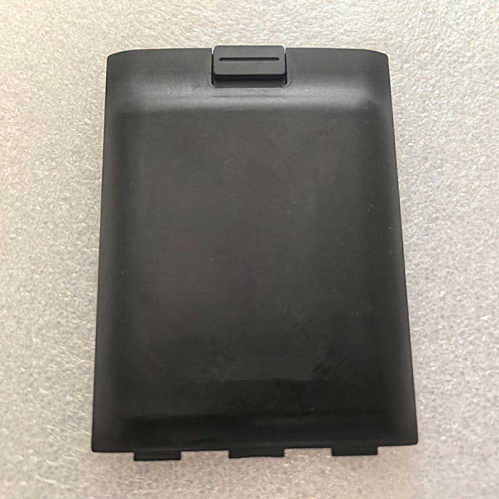 Honerywell CT37-BTEC-001 battery