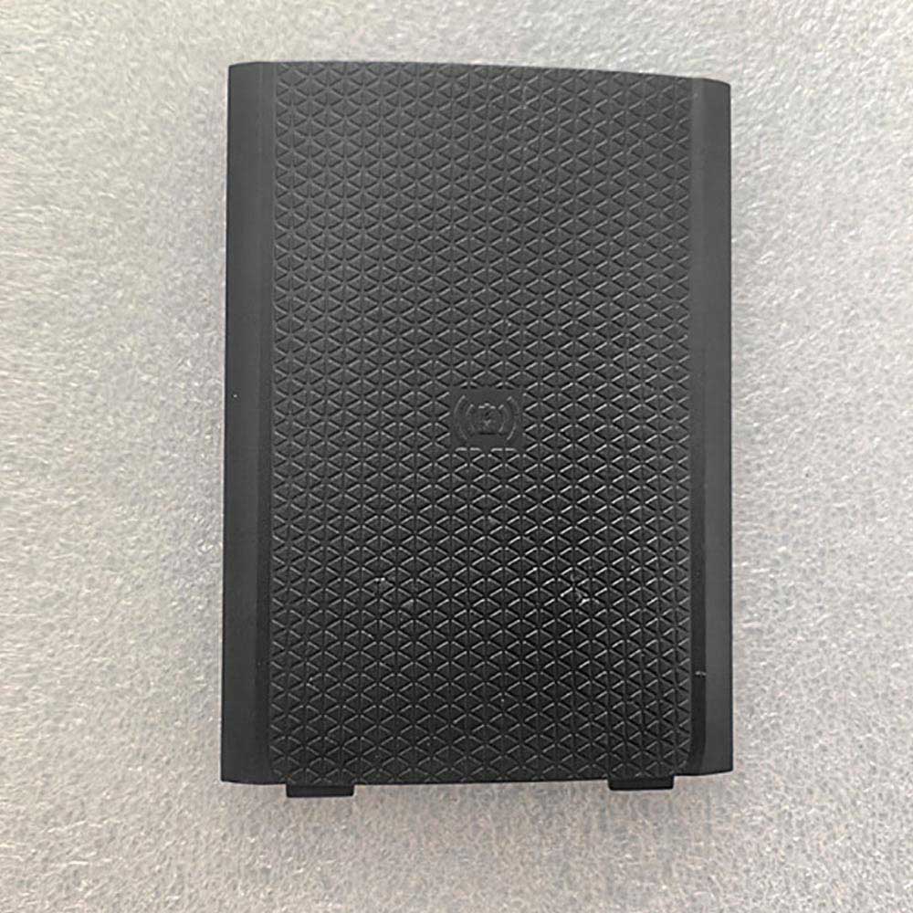 Honerywell CT4X-BTEC-001 318-055-026 battery