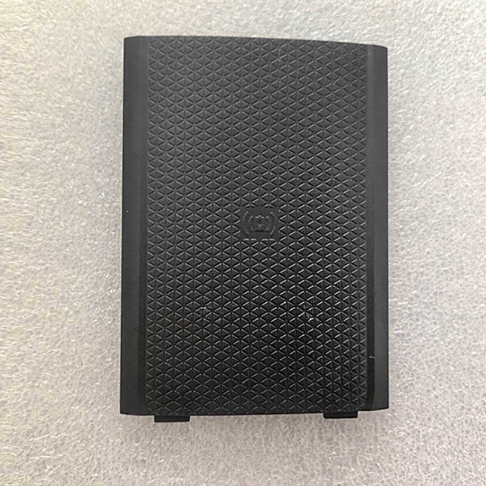 Honeywell CT45 WIRELESS 318-055-025 battery