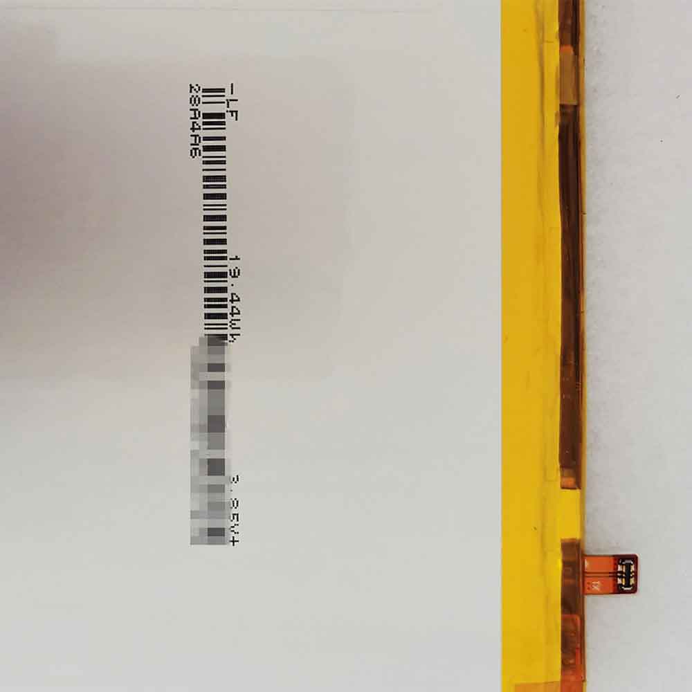 Iflytek CTG1000A battery