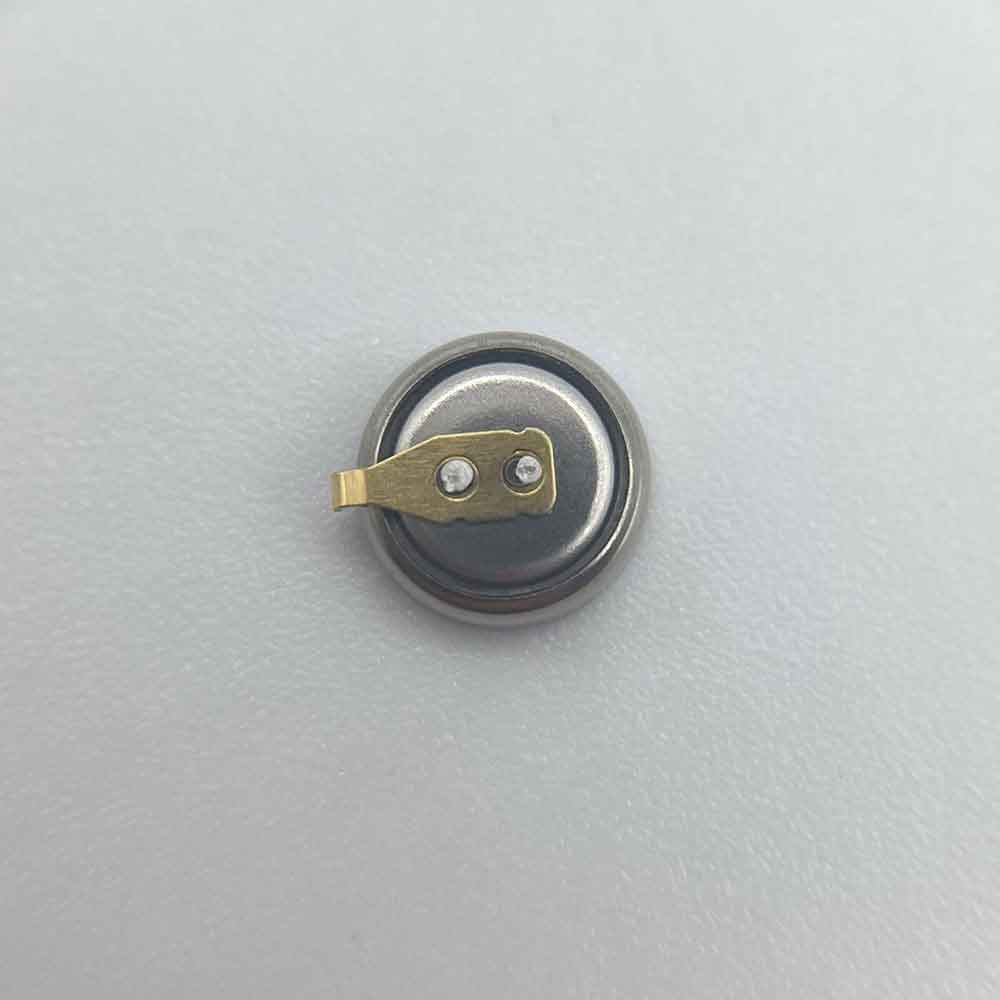 Citizen H010 H018 H030 H050 H054 battery