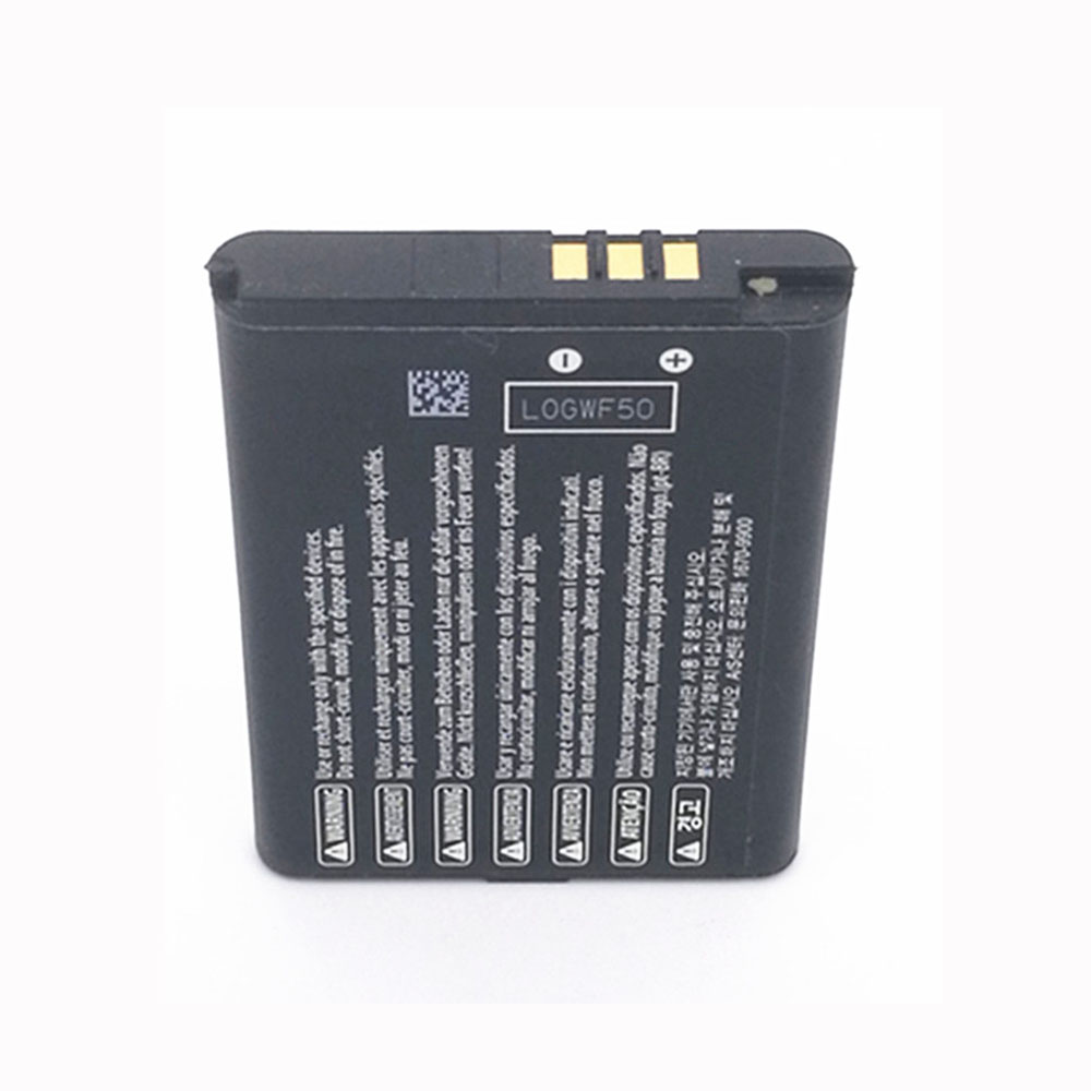 Nintendo Switch NS Pro Wiiu 3DS 2DS battery